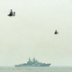 Ключ к пониманию главной военно-морской проблемы